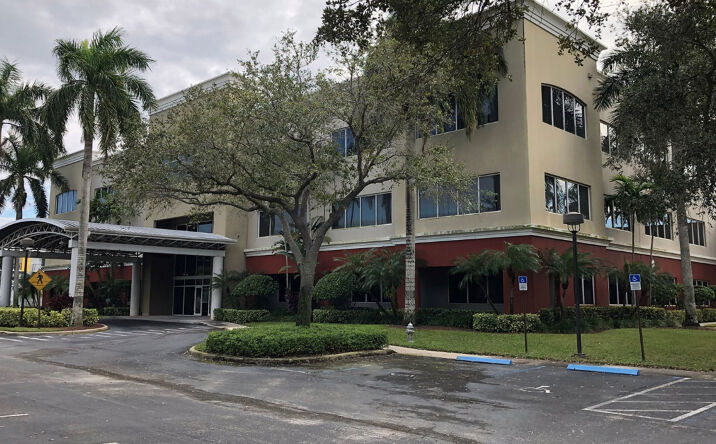 Boca Raton Fl Commercial Real Estate For Sale Crexi Com