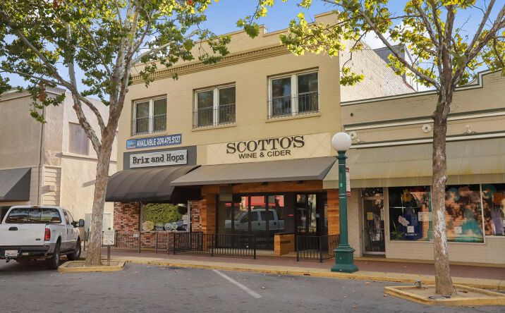 Lodi Ca Commercial Real Estate For Sale Crexi Com