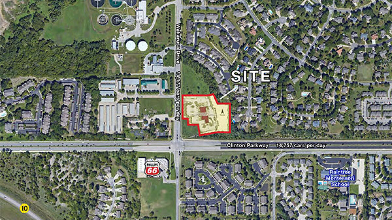 22102240 Wakarusa Drive, Lawrence, KS 66024