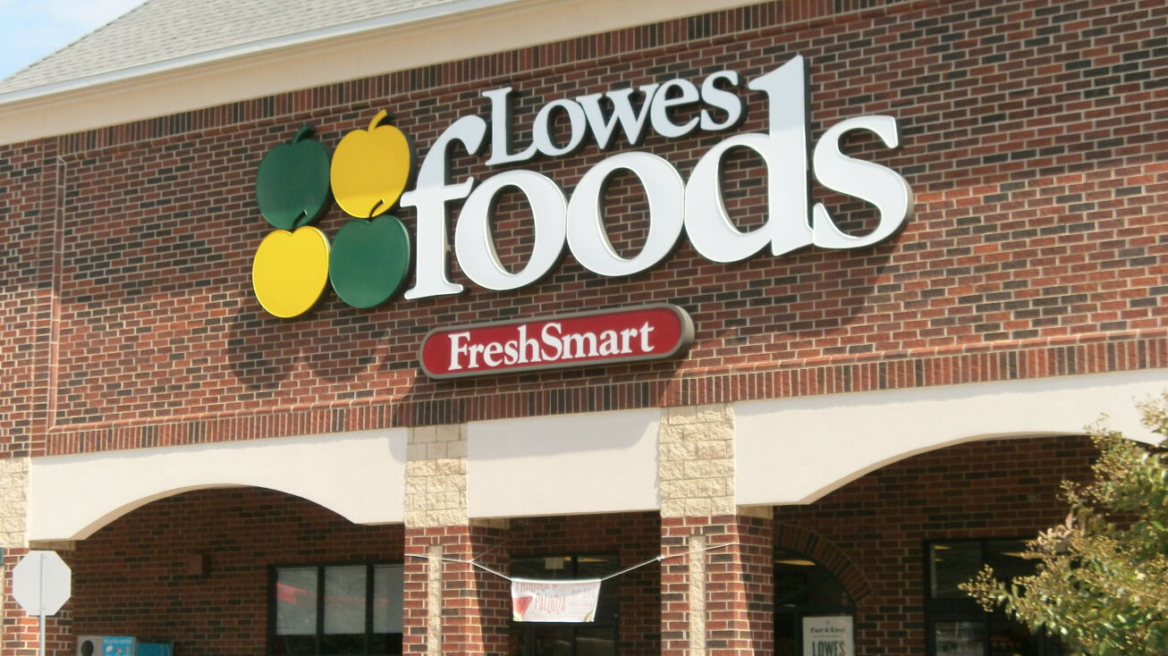 5195 Walkertown Commons Cir, Walkertown, NC 27051