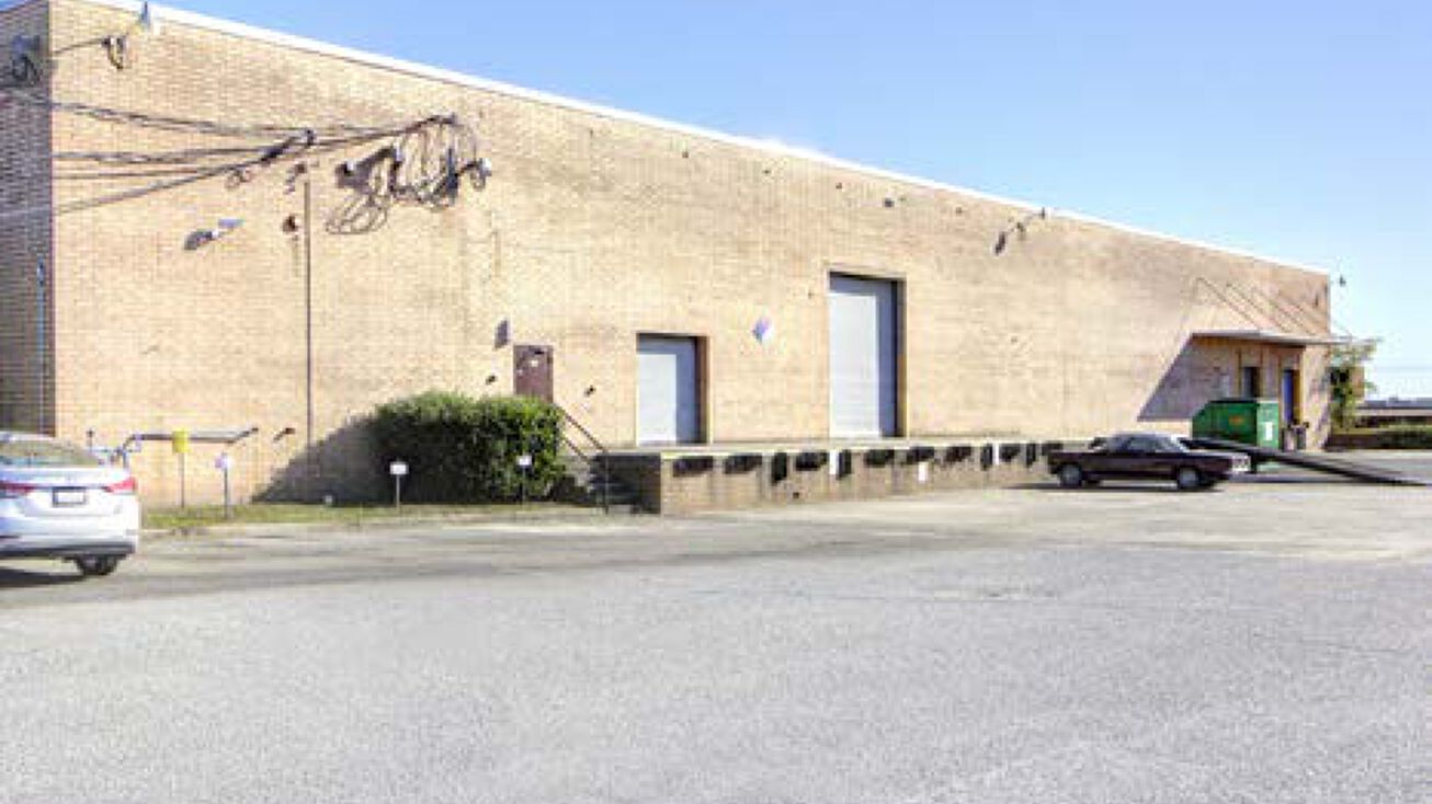 1351 Key Rd, Columbia, SC 29209