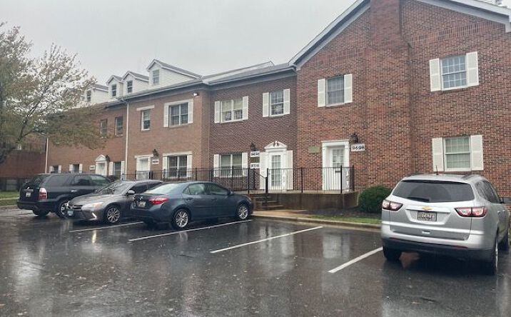 1300 Caraway Ct Upper Marlboro MD 20774 Crexi com 1300 Caraway Ct Upper Marlboro MD 20774 Crexi com