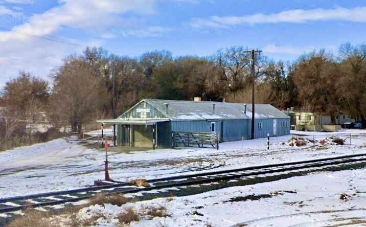 Billings Mt Commercial Real Estate For Sale Crexi Com