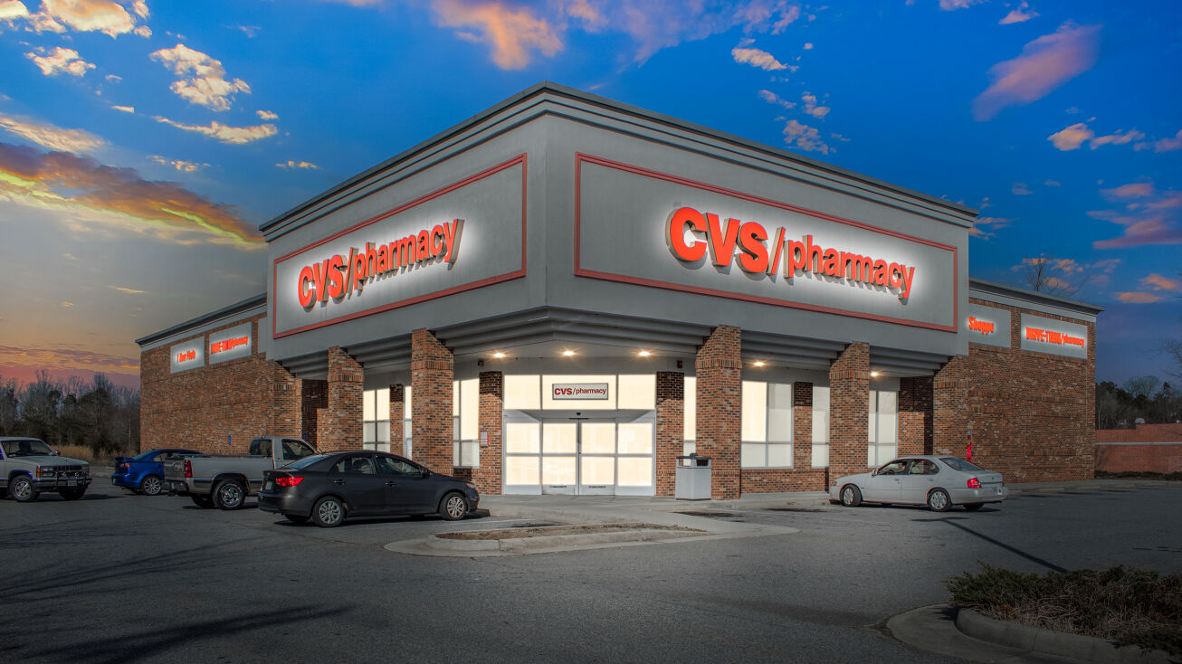 400 Riverside Dr, Bassett, VA 24055