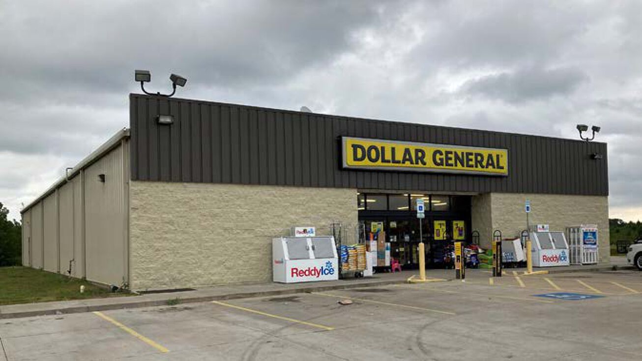 112839 US59, Sallisaw, OK 74955