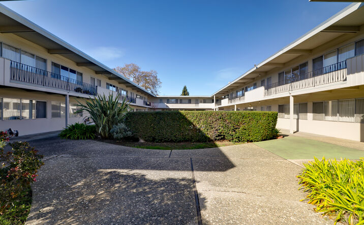 Redwood City Ca Commercial Real Estate For Sale Crexi Com