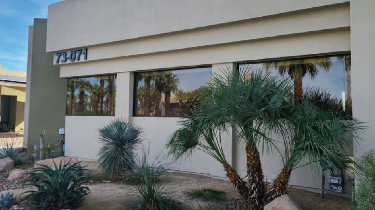 73071 Fred Waring Dr Palm Desert CA 92260 Office Property For Sale 73071-fred-waring-dr-palm-desert-ca-92260-office-property-for-sale
