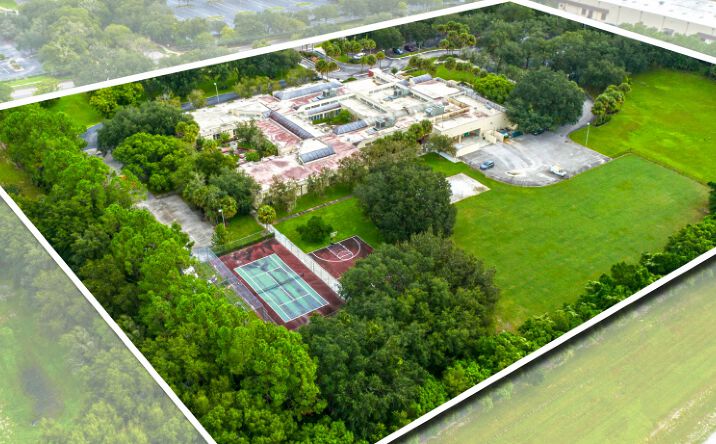 Lake Mary Fl Commercial Real Estate For Sale Crexi Com