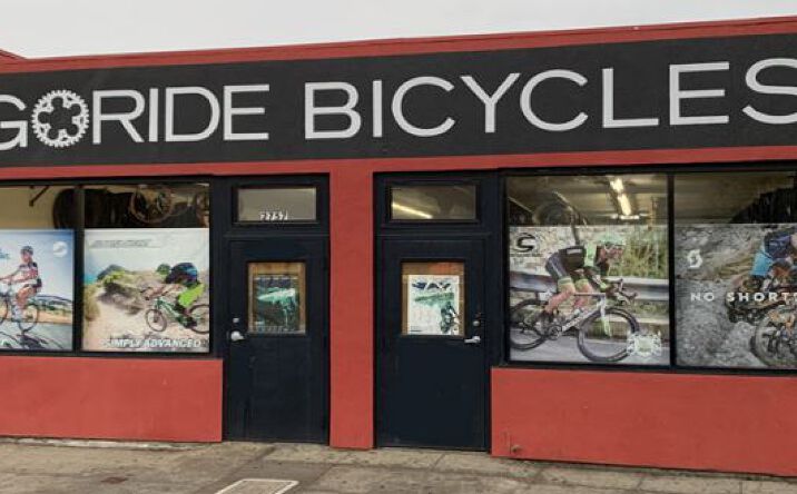 Redwood City Ca Commercial Real Estate For Sale Crexi Com