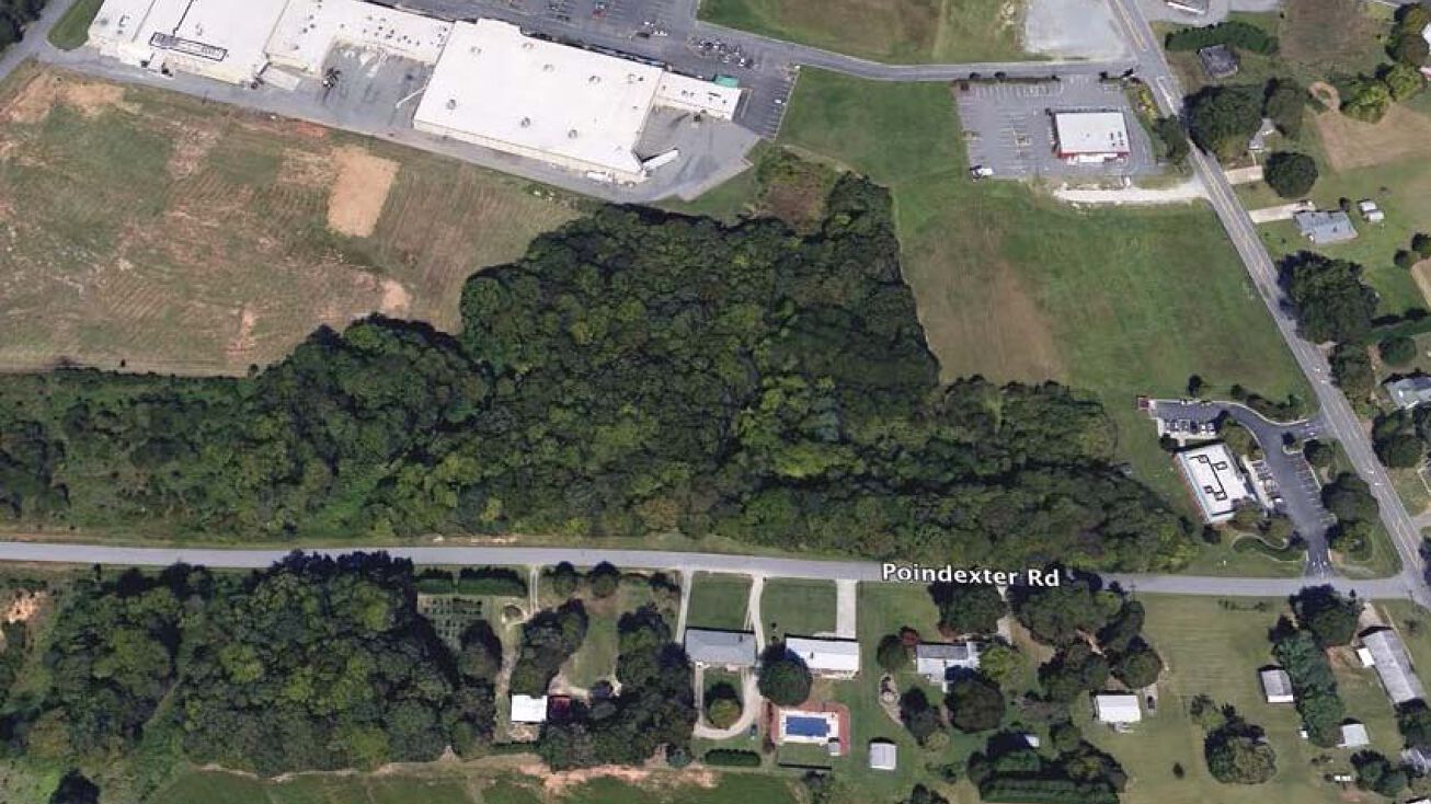45054515 Poindexter Road, Walkertown, NC 27051