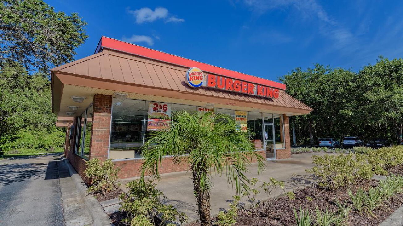 10612 Sheldon Road, Tampa, FL 33626