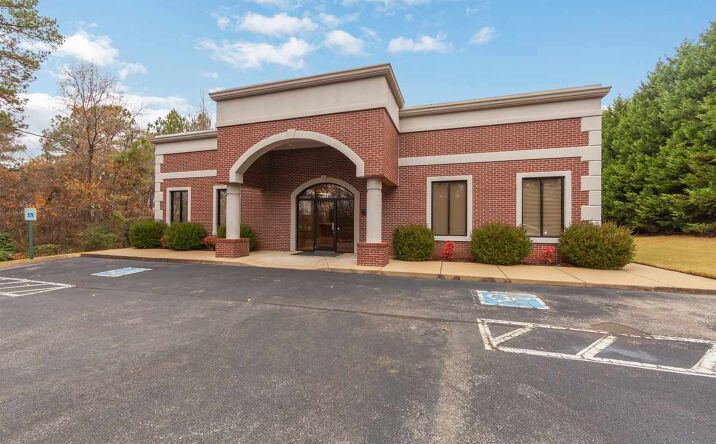Jackson Tn Commercial Real Estate For Sale Crexi Com