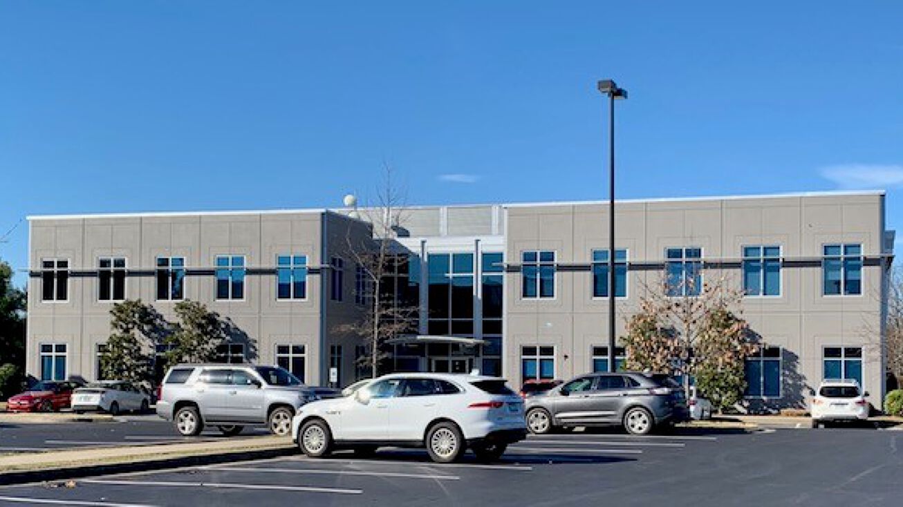 1056 Wellington Way, Lexington, KY 40513