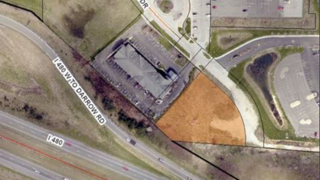 Creekside Drive, Twinsburg, OH 44087 Land for Sale Creekside Drive