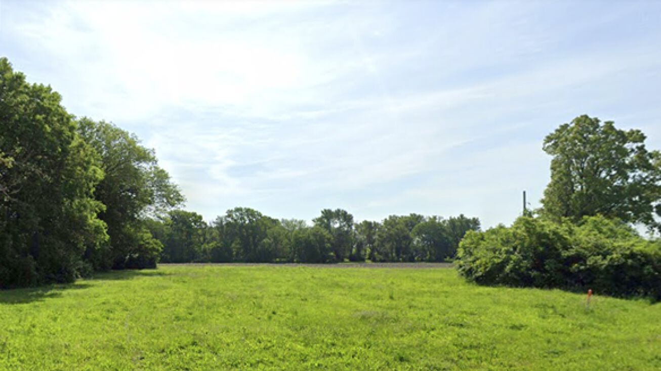 2518 NW Topeka Blvd, Topeka, KS 66617