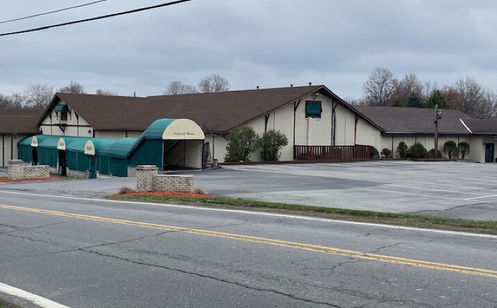 image of property at 400 HIGHLAND AVE EXT Middletown NY 10940-4450
