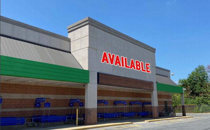 Pictures of Retail property located at 840 Cottman Ave, Philadelphia, PA 19111 for comps - image #1