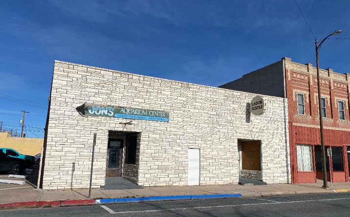 Scottsbluff Ne Commercial Real Estate For Sale Crexi Com