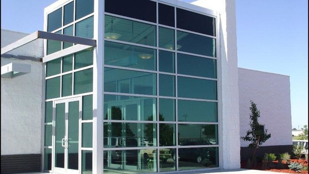 2605 Fairfield, Lincoln, NE 68521