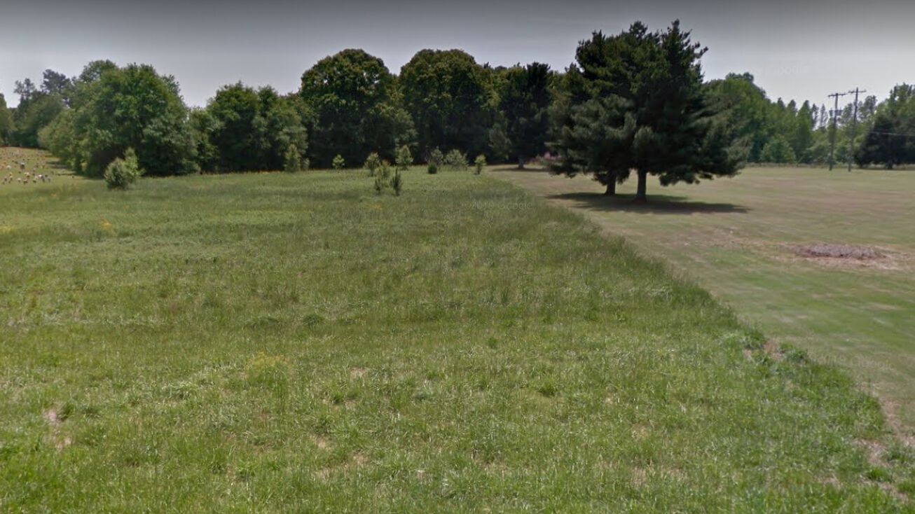 Atlanta Hwy SE, Winder, GA 30680