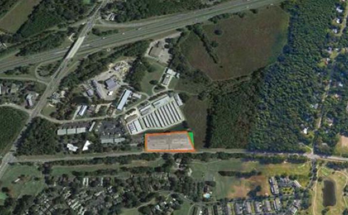 Pictures of Office property located at 3420 NW 98th Street, Gainesville, FL 32608 for sales - image #1