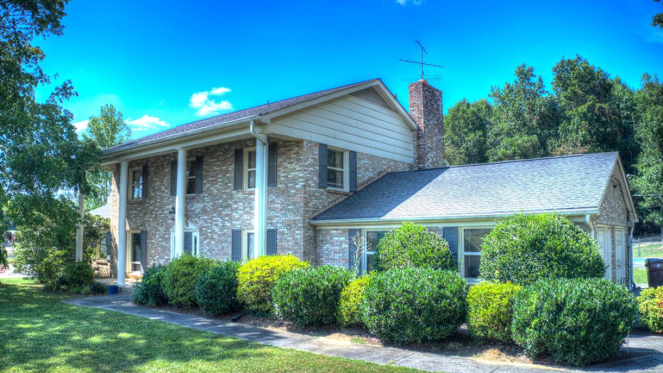 3305 Maloney Rd, Knoxville, TN 37920