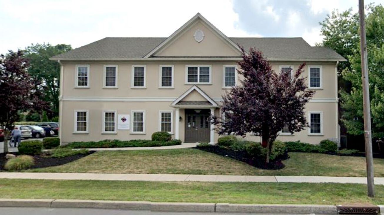 234 Stelton Road Piscataway Nj 08854 Office Property For Sale 234 Stelton Road