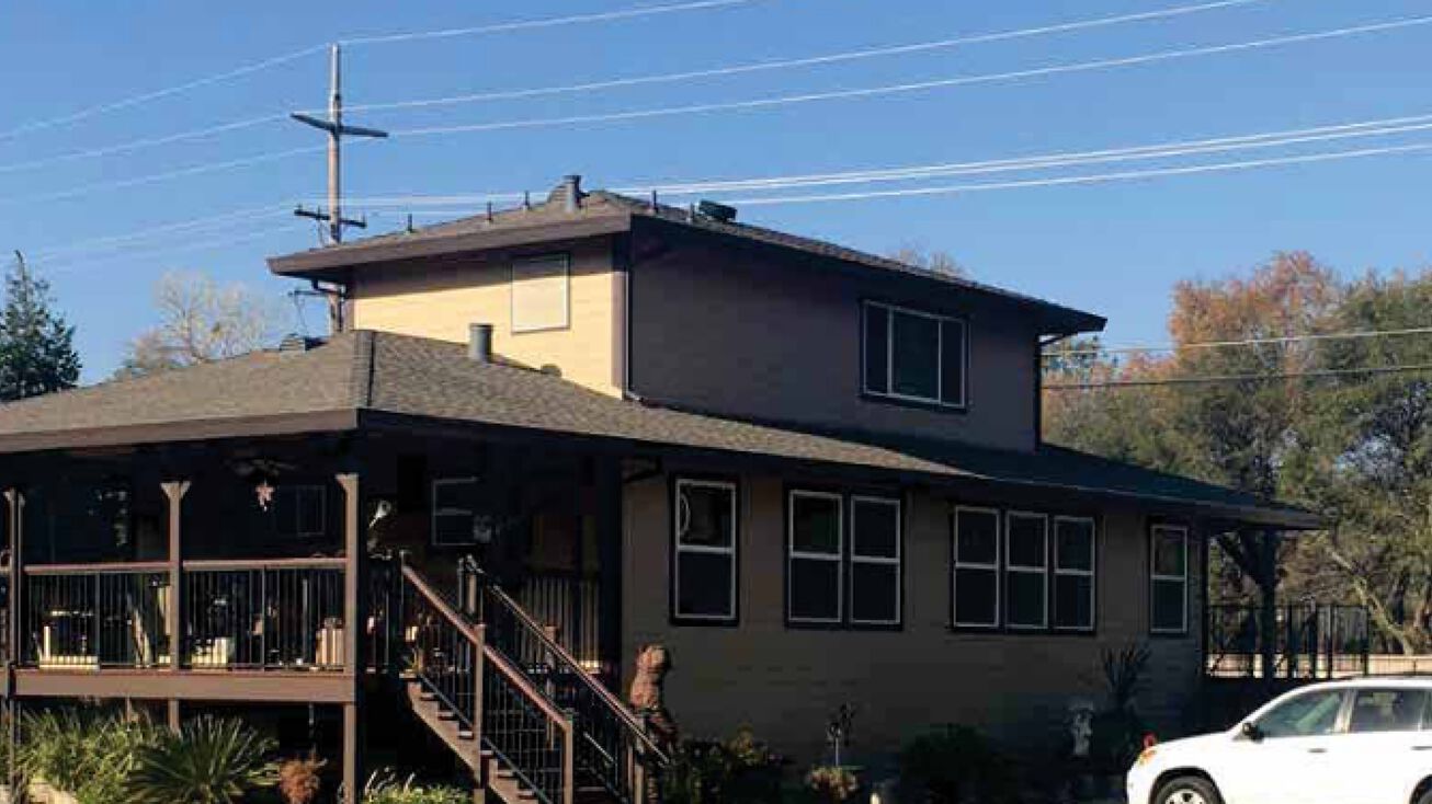 4151 Pacific Street, Rocklin, CA 95677