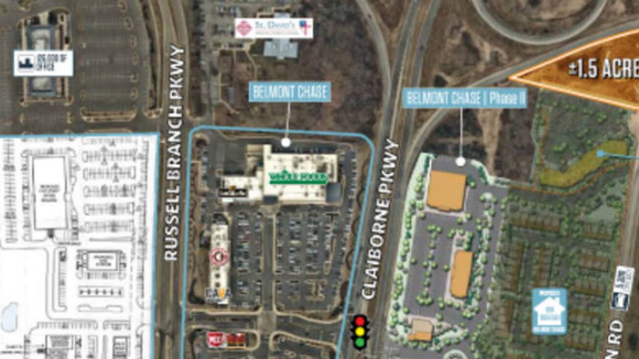 19760 Ashburn Rd, Ashburn, VA 20147