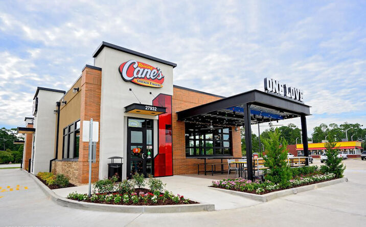 Pictures of Retail property located at 5301 W Indian School Rd, Phoenix, AZ 85031 for comps - image #1