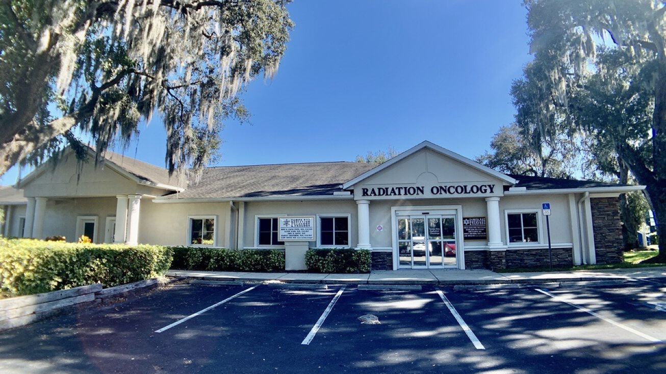 823 S Parsons Ave, Brandon, FL 33511