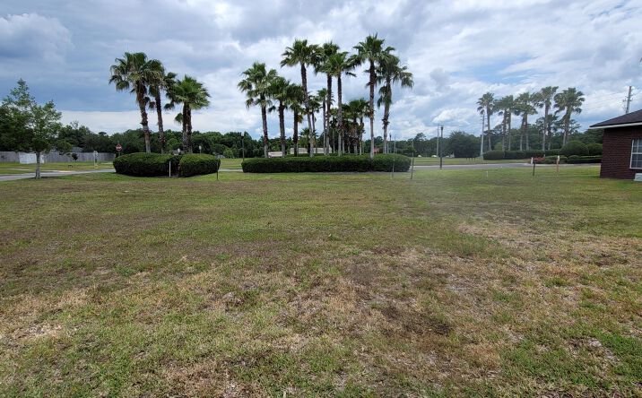 Pictures of Office property located at 10250 NORMANDY BLVD Unit 401,402,403,404, JACKSONVILLE, FL 32221 for sales - image #1