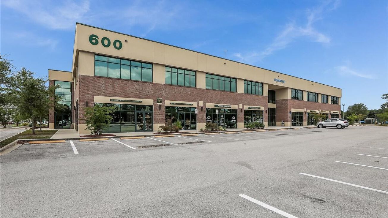 12276 SAN JOSE BLVD, JACKSONVILLE, FL 32223