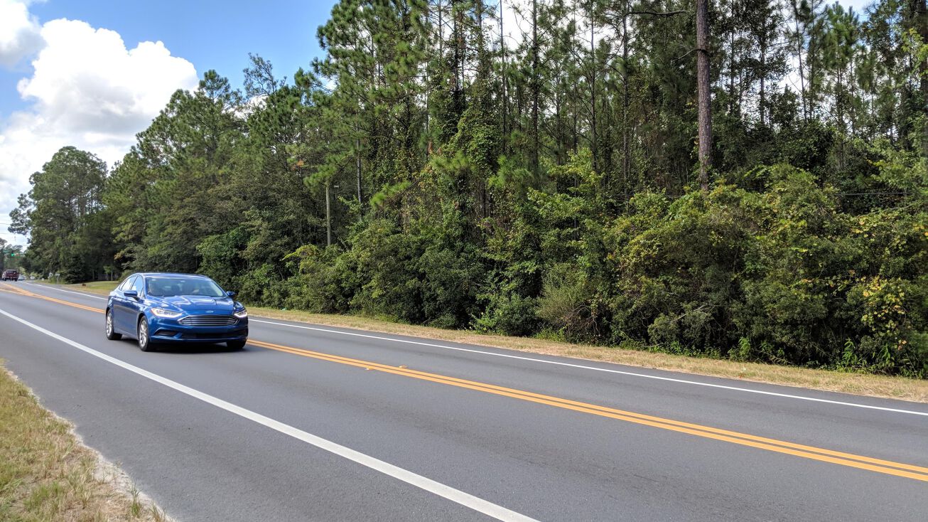 4454 CR 218, MIDDLEBURG, FL 32068 Special Purpose Property for Sale