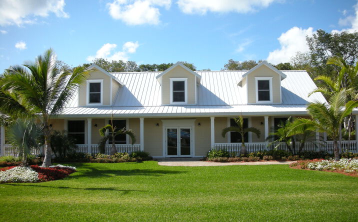 Pictures of Industrial property located at 102920 Overseas Highway, KEY LARGO, FL 33037 for sales - image #1