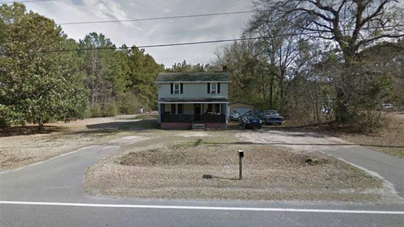 2219 Central Ave, Summerville, SC 29483
