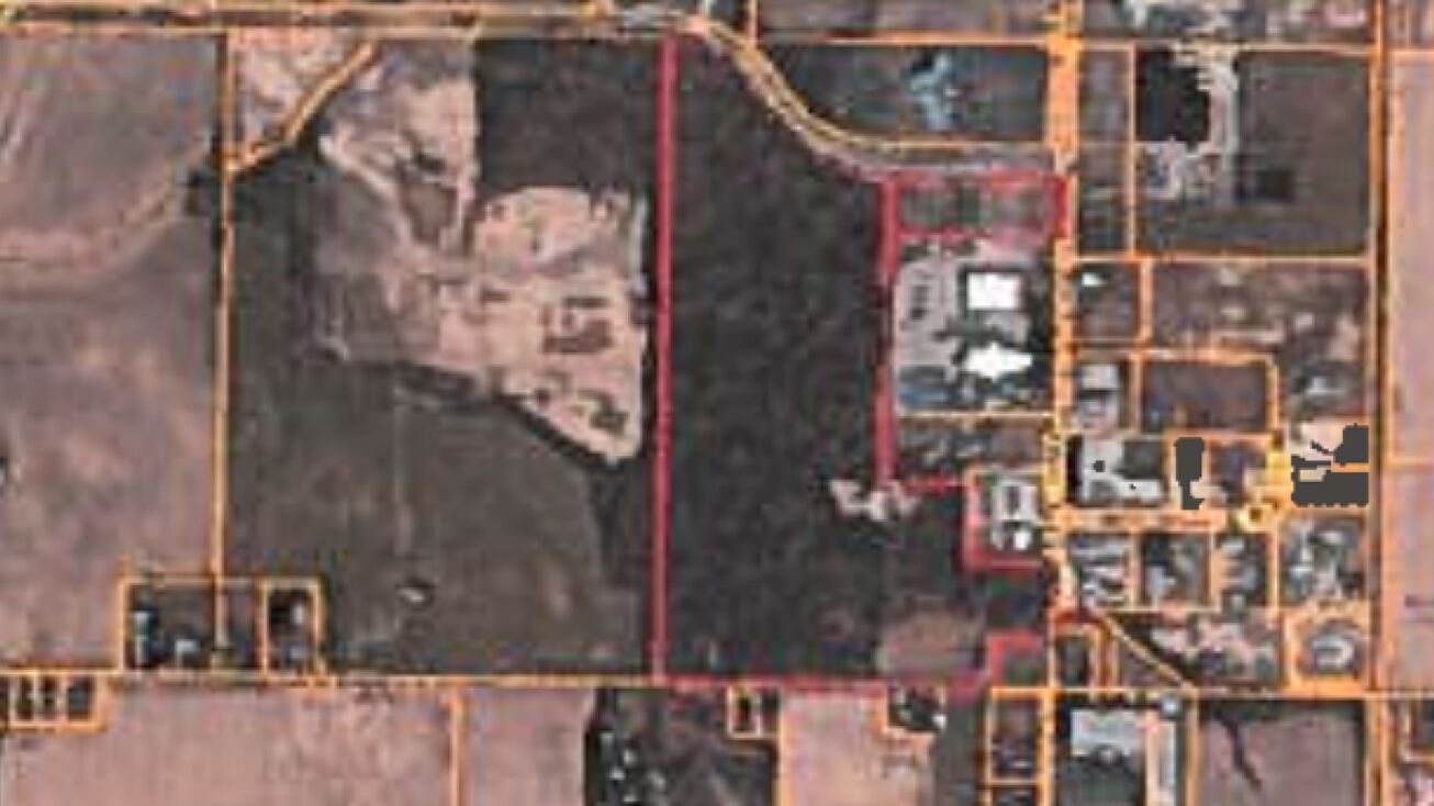 0 Breese Rd, Lima, OH 45806