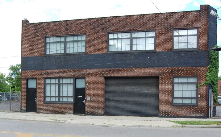 Storefronts for Sale in Cleveland, OH | Crexi