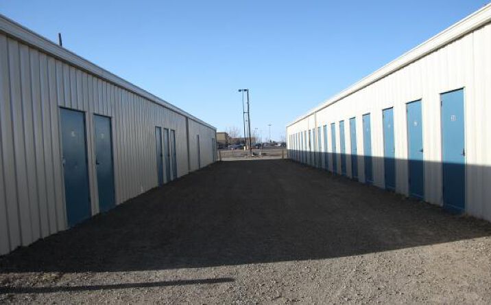 Alamosa Co Commercial Real Estate For Sale Crexi Com