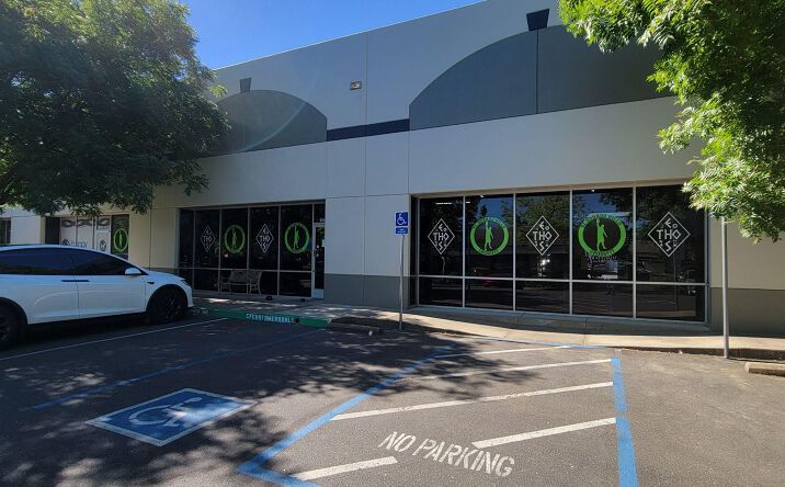 Pictures of Office, Industrial property located at El Dorado Hills, El Dorado Hills, CA 95762 for sales - image #1