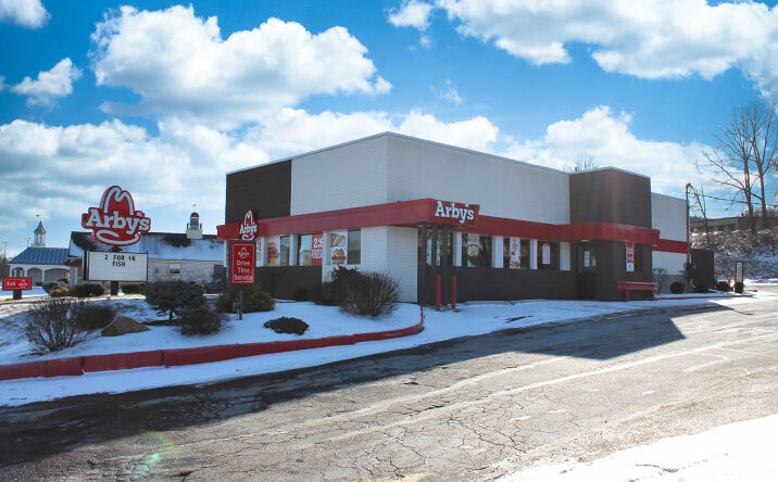 Elmira Ny Commercial Real Estate For Sale Crexi Com