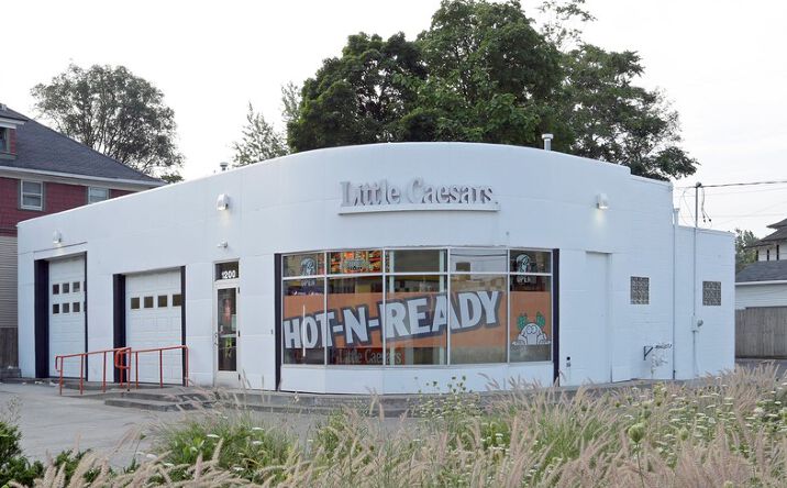 Grand Rapids Mi Commercial Real Estate For Sale Crexi Com