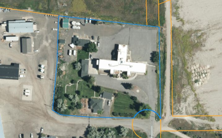 Helena Mt Commercial Real Estate For Sale Crexi Com