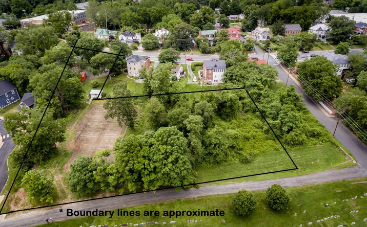 Preston Ave, Charlottesville, VA 22903 | Crexi.com