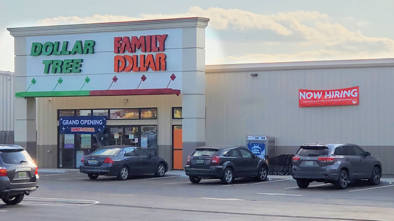 21501 AL79, Scottsboro, AL 35768