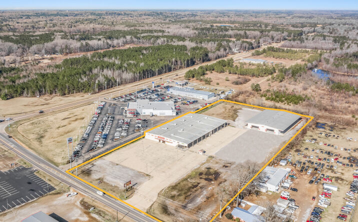 45++ Commercial real estate madison ms ideas