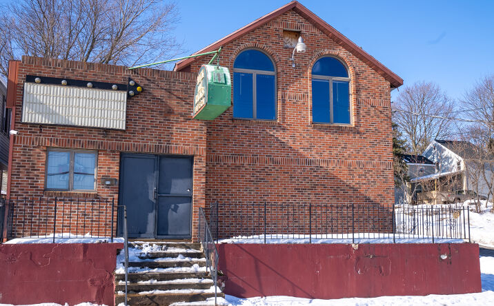 Utica Ny Commercial Real Estate For Sale Crexi Com