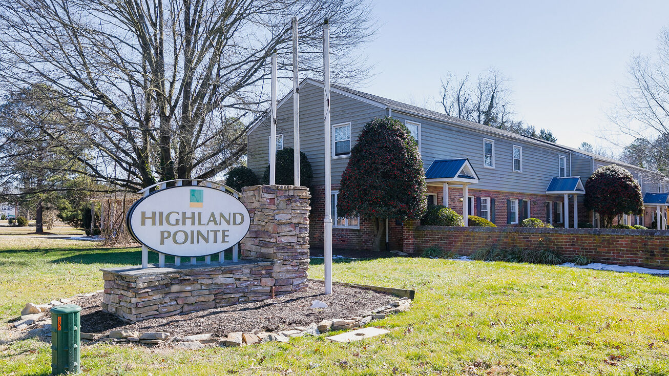 Highland Springs, VA