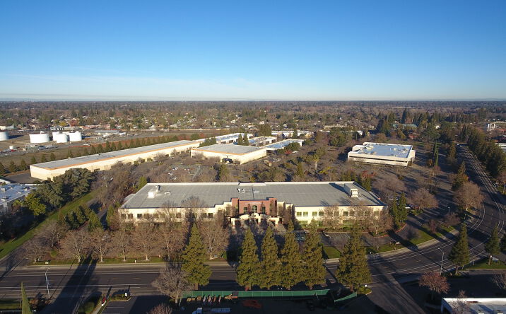 Sacramento Ca Commercial Real Estate For Sale Crexi Com