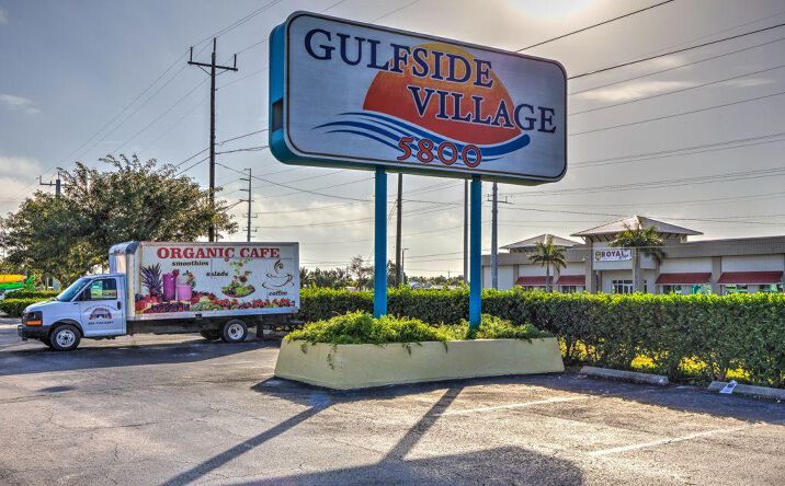 walgreens overseas highway marathon fl